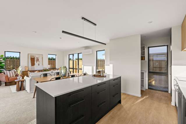 258 Lincoln Rolleston Road Rolleston_2