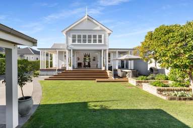 107 Rolleston Street_3