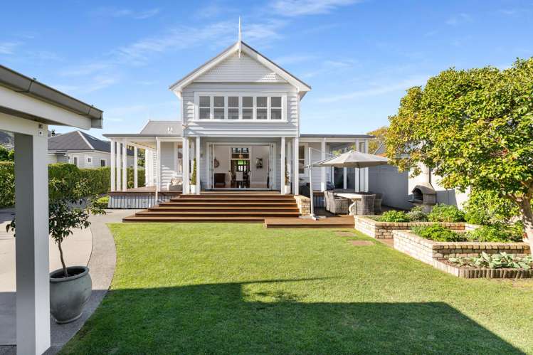 107 Rolleston Street Thames_3
