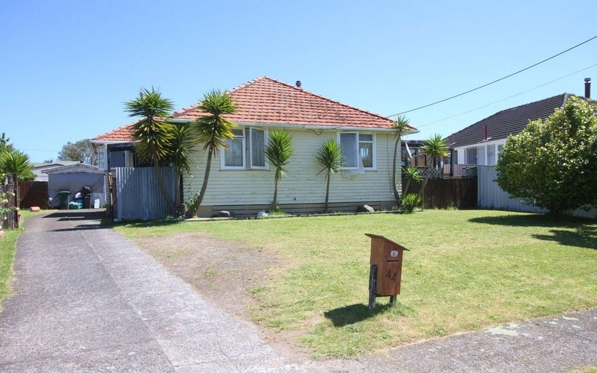 44 Normanby Street Kawerau_0