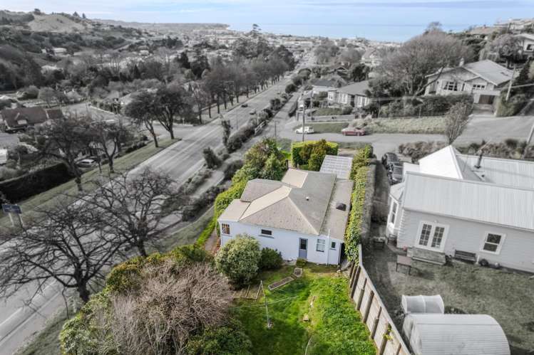 10 Till Street Oamaru_24