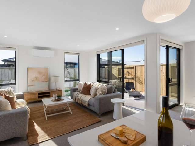 271 Te Okuroa Drive Papamoa_3