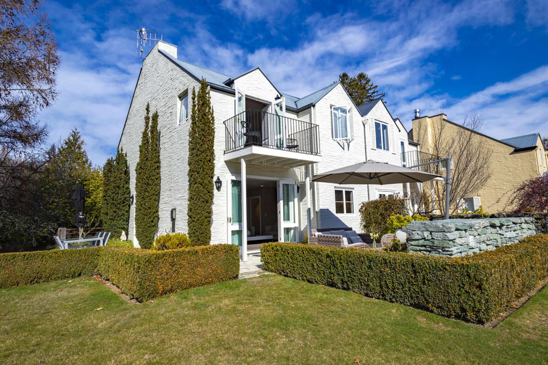 1 Chalmers Close Arrowtown_0