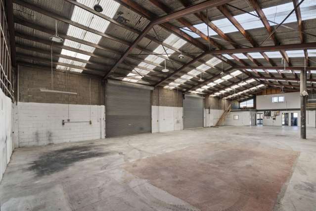 41 Brisbane Street Sydenham_2