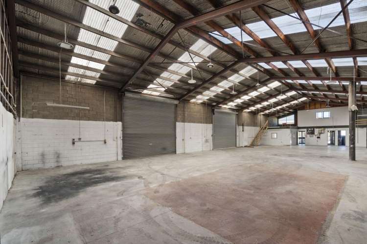 41 Brisbane Street Sydenham_2