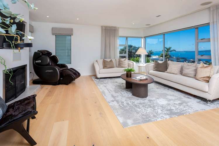 62 Seaview Road Castor Bay_11