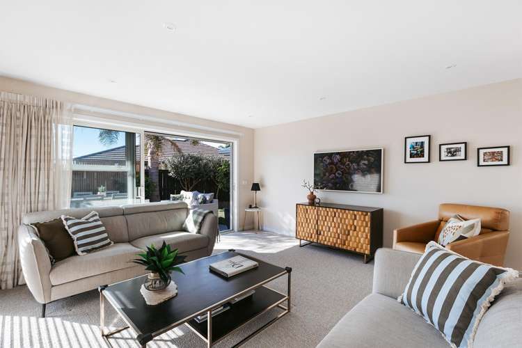 12 Kokihi Close Papamoa_4