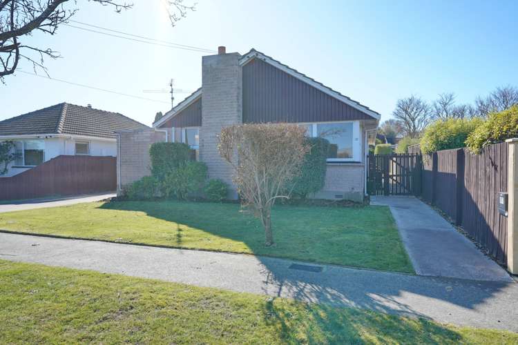 67 Vardon Crescent Shirley_20