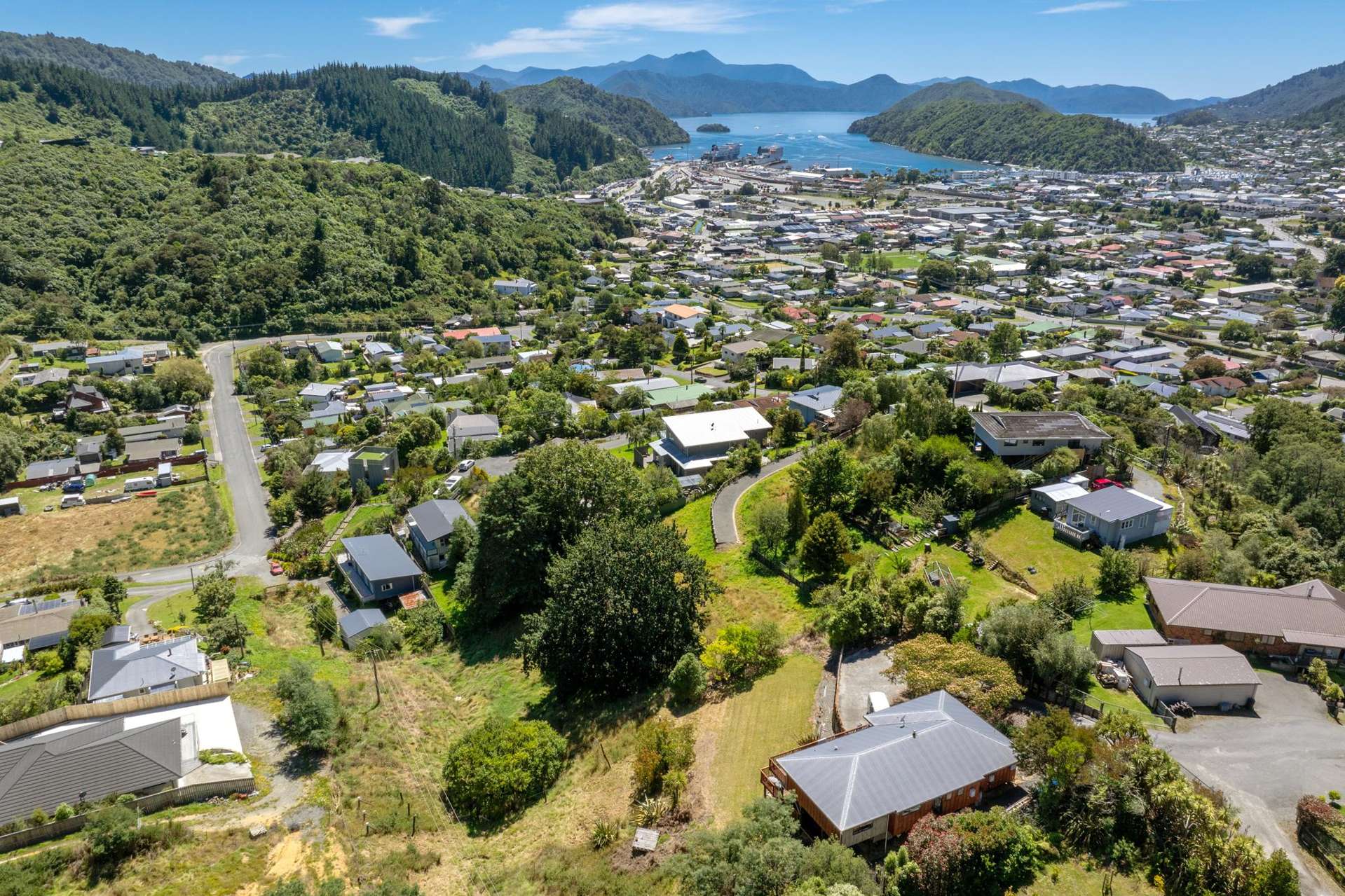 19B Dorset Street Picton_0