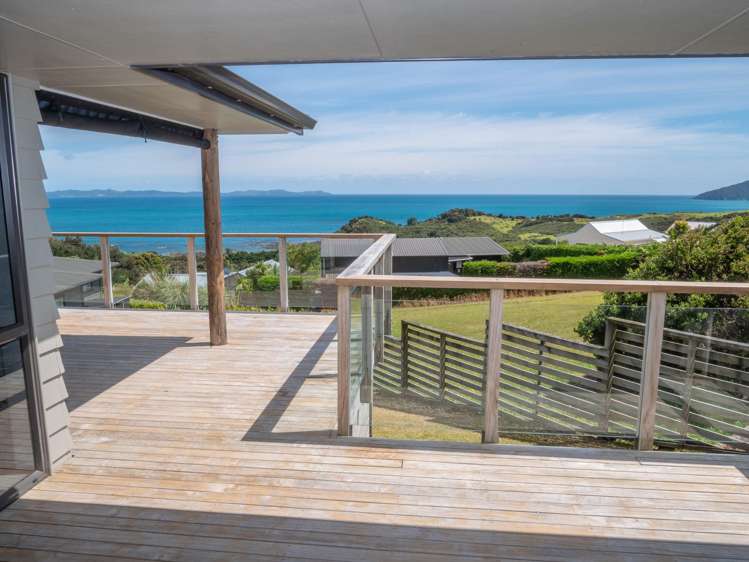 20 Eagles Way Coopers Beach_17
