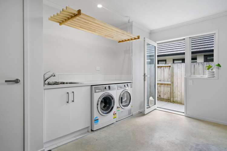 26 Lilac Close Cambridge_16