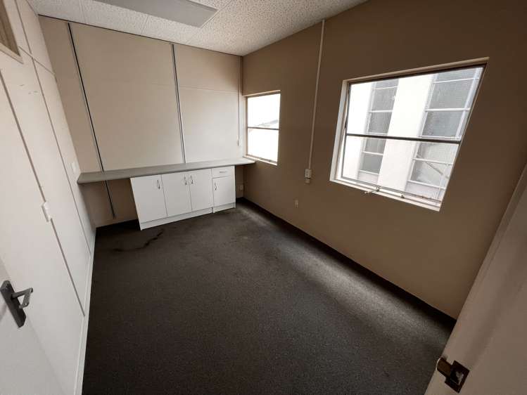 51-53 Dudley Street Lower Hutt_5