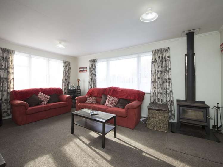 59 Clapham Street Shannon_12