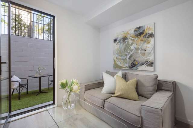 4,5&9/20 Fairview Road Mt Eden_3