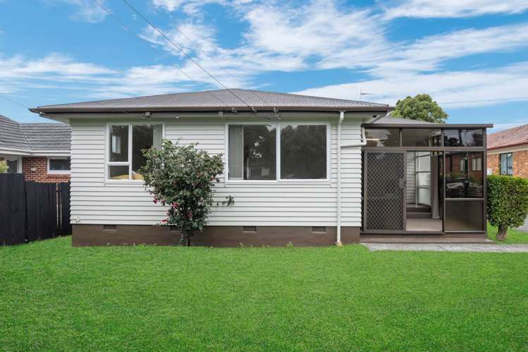 1/18 Sunnyside Crescent Papatoetoe_16