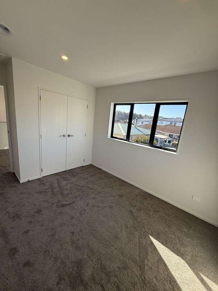 44B Orams Road Manurewa_8