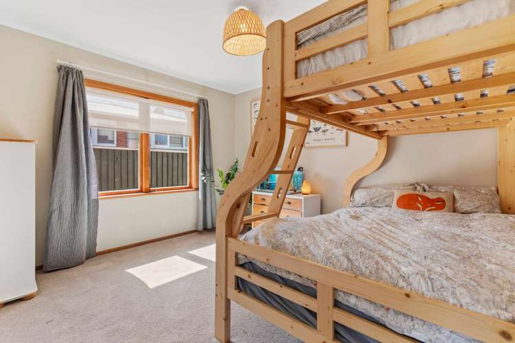 27 Roosevelt Road Western Heights_9