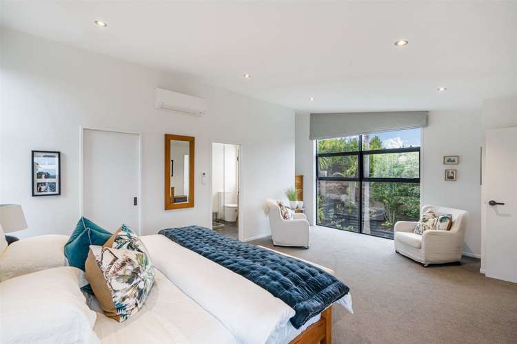 7 Harper Street Chatswood_9