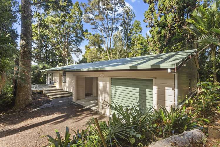 1 Ngaio Road Titirangi_14