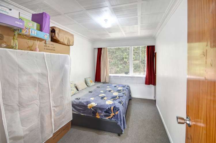 3 Lees Street Dunedin Central_15