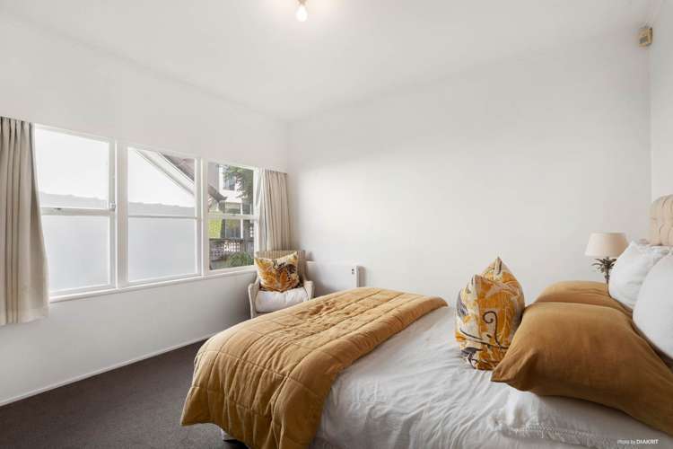 1/47 Sprott Road Kohimarama_12