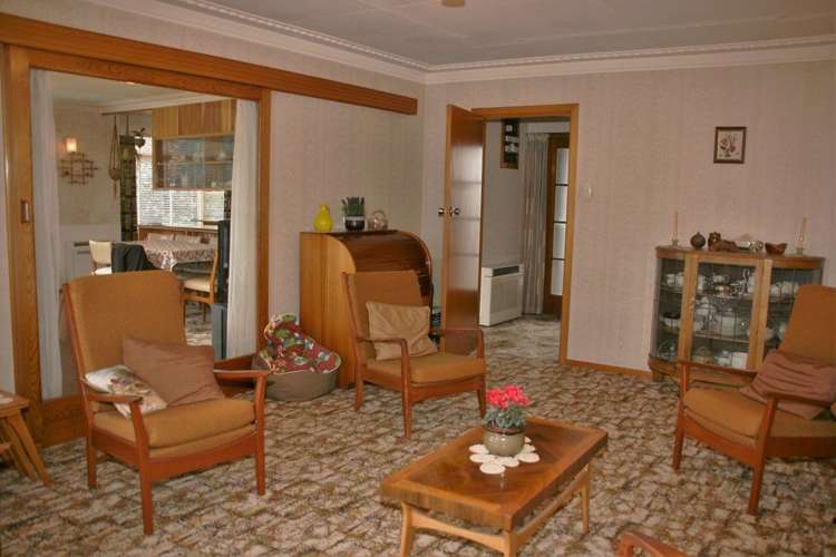 15 Eden Street Mosgiel_11