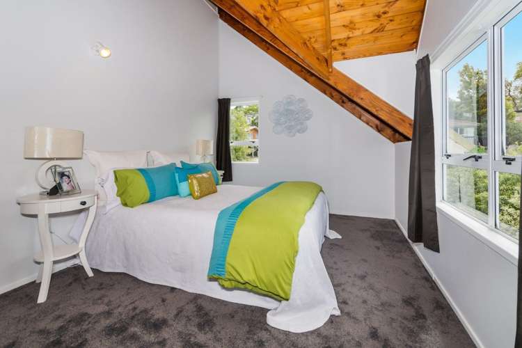 73 Vandeleur Avenue Birkdale_17