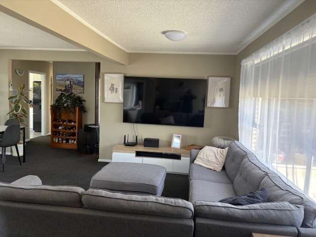 7A Bull Street 10985_1