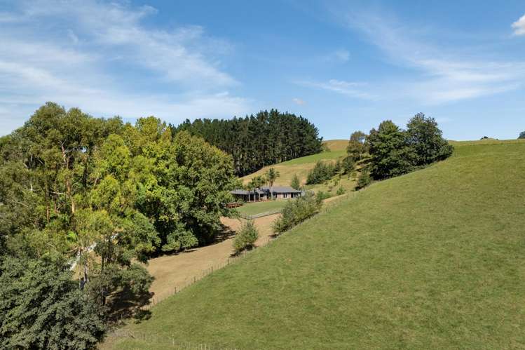 712 Tahekeroa Road Tahekeroa_22