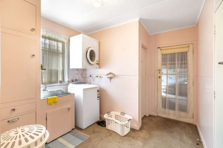 439 Yarrow Street Glengarry_20