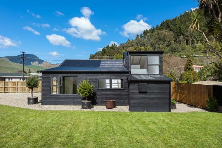 4 Cook Street Havelock_15