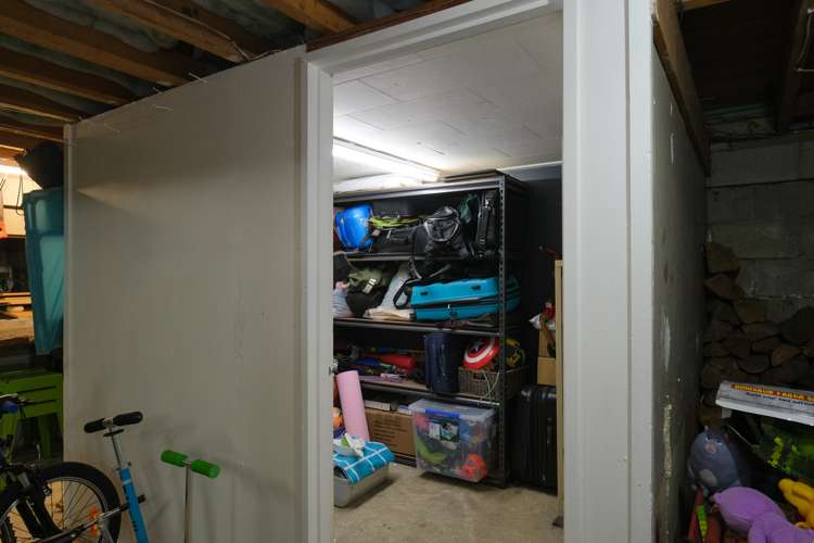 9 Brooklyn Street Green Island_34