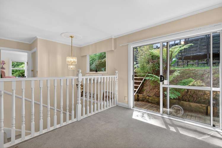 5 Tiniroa Grove Silverstream_20