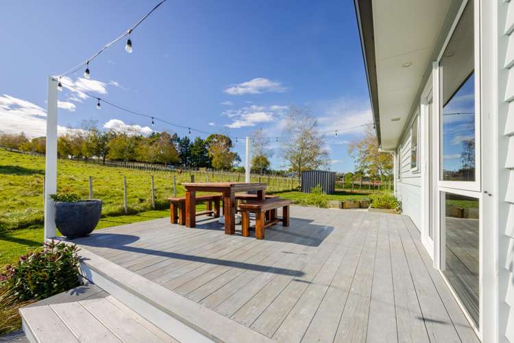 16F Tamumu Road Waipawa_10