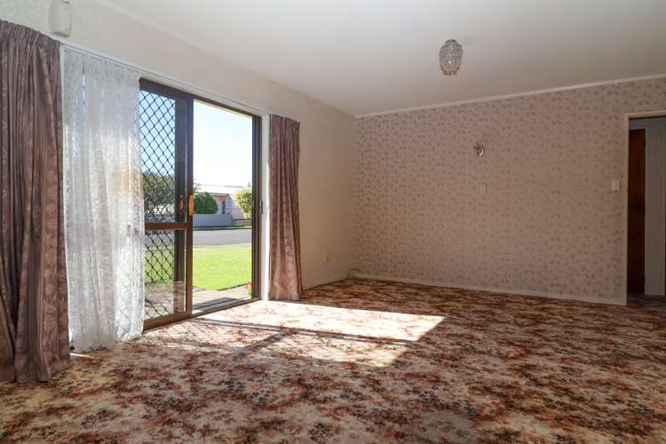 115a Centennial Avenue Thames_9