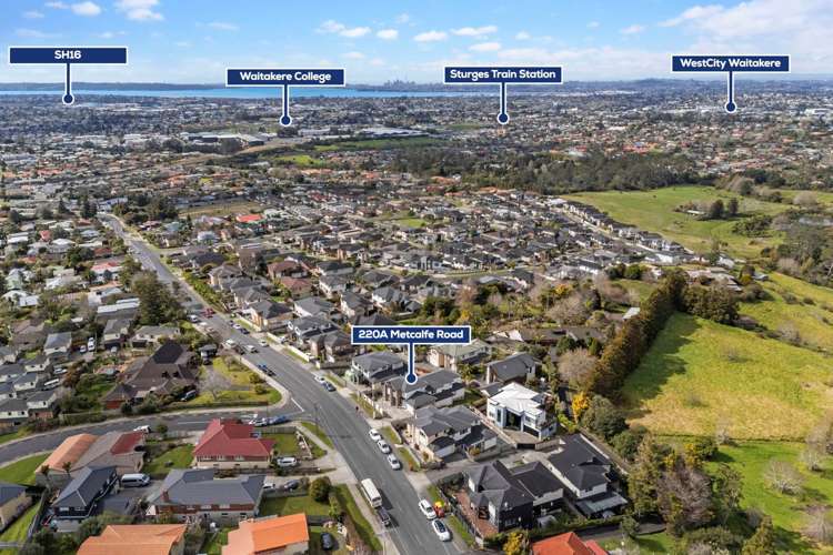 220A Metcalfe Road Ranui_24