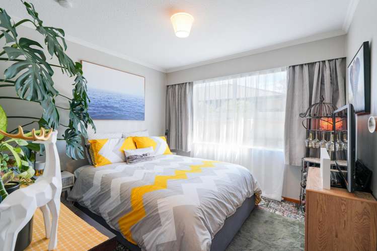 2/46 Arthur Street Gladstone_8