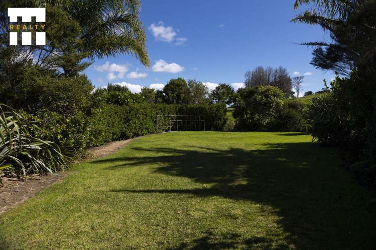 383 Okahu Road Kaitaia_16