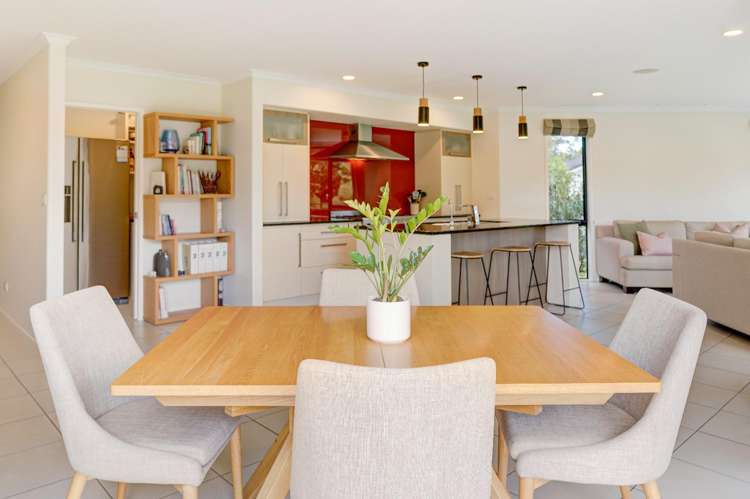 24 Urutawa Drive Kerikeri_7