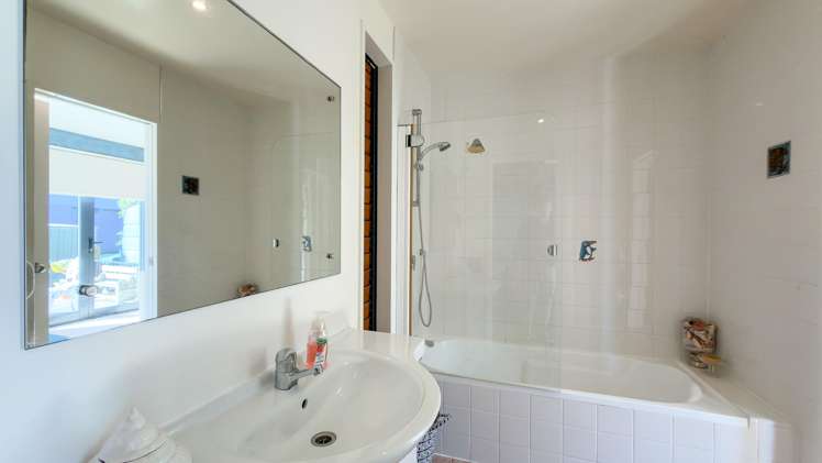 41 Fishermans Bend Whiritoa_26