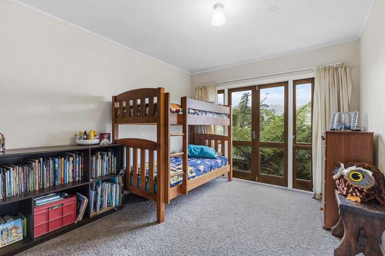 2b Chancellor Way Crofton Downs_9