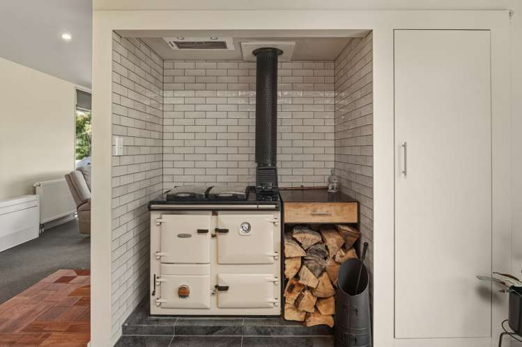 140 Leslies Road Okaramio_10