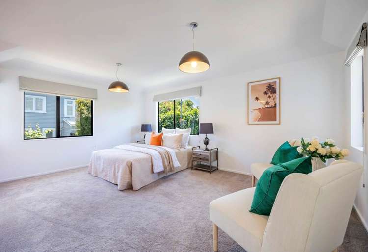 75A Market Road Epsom_9