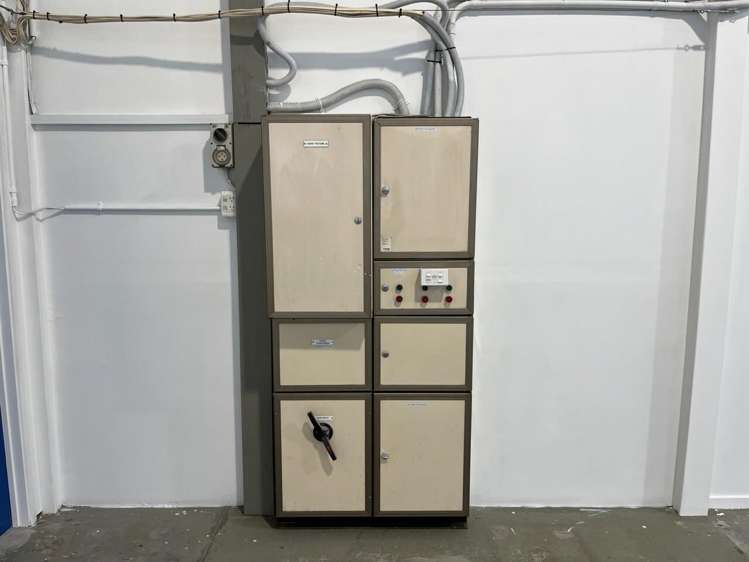 4 and 5/24 Hillside Road Wairau Valley_5