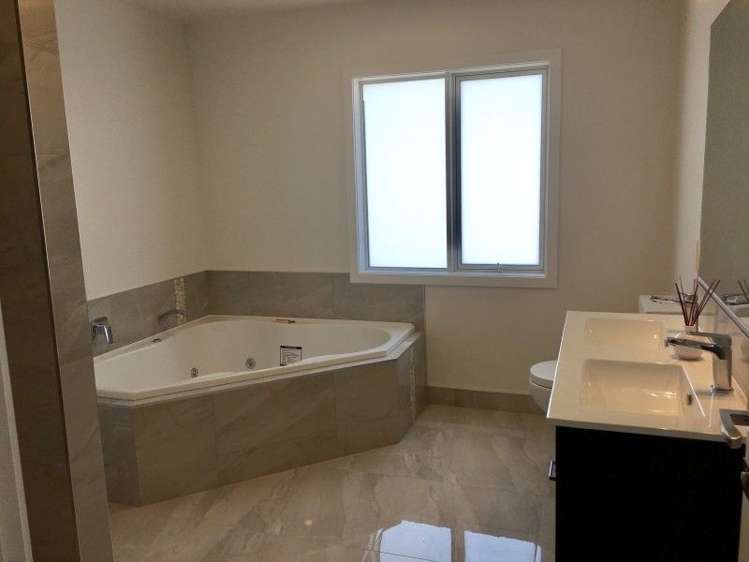 61 Wapiti Avenue Feilding_11