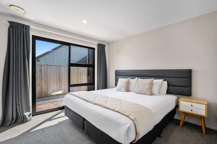 24 Shepherd Road Jacks Point_21