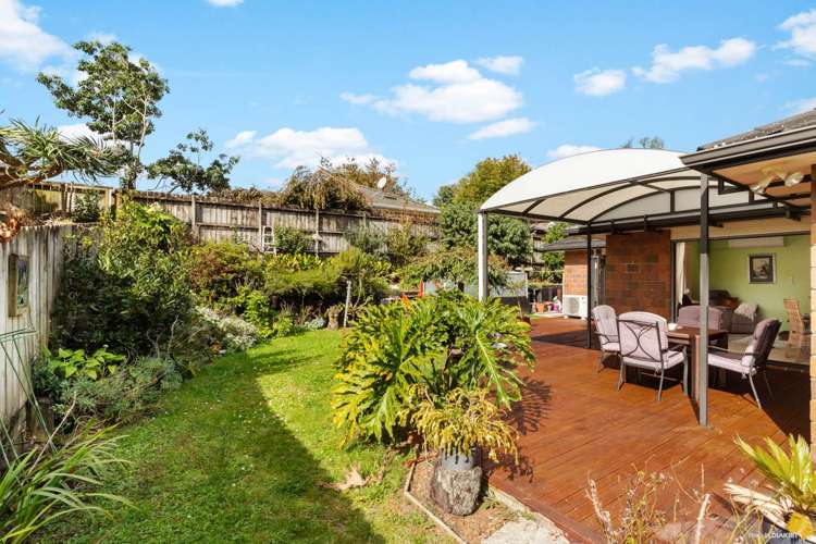 103 Valley Road Pukekohe_10