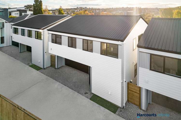 8b Deuxberry Avenue Northcote_15