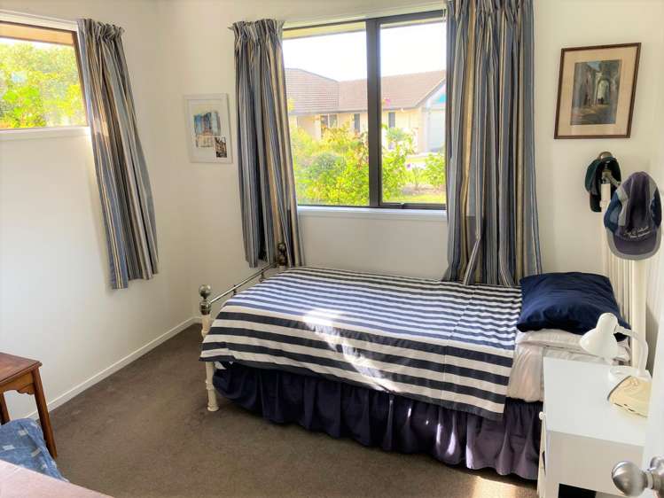 18 Halyard Loop Haruru_10