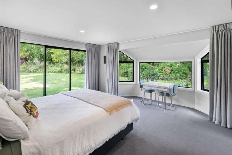 149 Cossars Road Tai Tapu_27